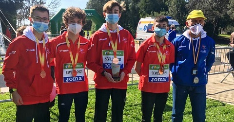 atletismo pablo sanz feb 21