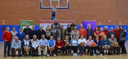 basket-senior-copa-reina