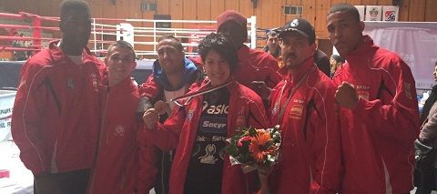 boxeo-strandja-2