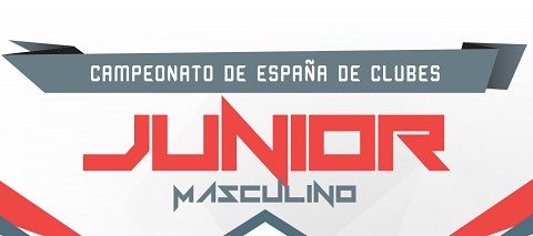Torrejón acoge el Campeonato de España de clubes de baloncesto junior campeonato-baloncesto-junior