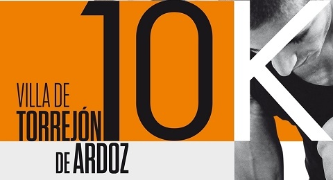 carrera 10km
