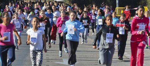 carrera constitucion 2015 balance