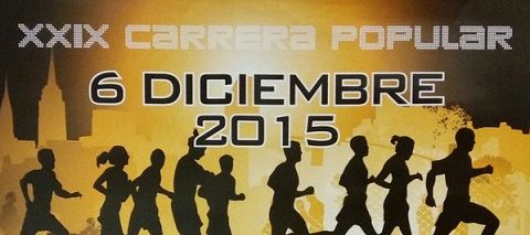 carrera constitucion 2015