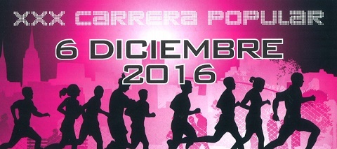 carrera constitucion 2016