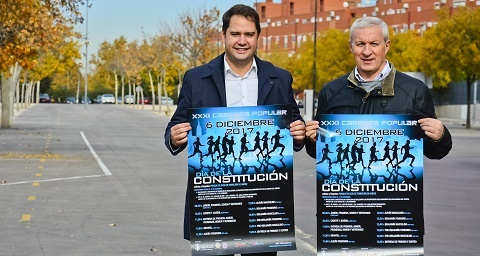 carrera constitucion 2017 presentacion