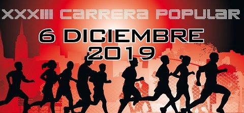 carrera constitucion 2019