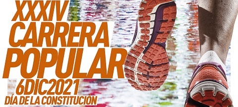 carrera constitucion 2021 inscripcion