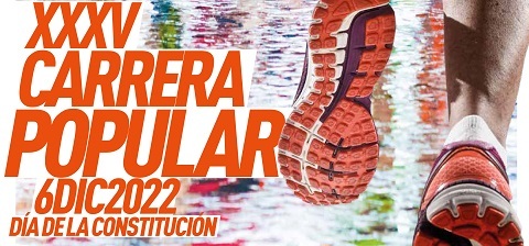carrera constitucion 2022 presentacion