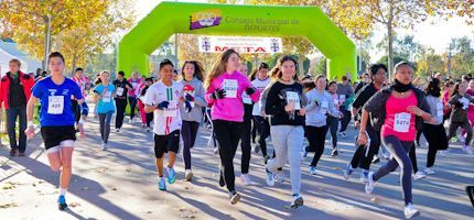 carrera-constitucion2014