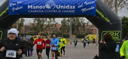 carrera-manos-unidas2