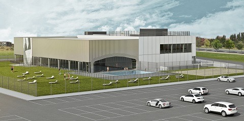 ciudad deportiva soto primera piedra 2