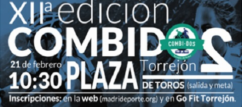combi dos torrejon 2016