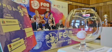 copa-reina-baloncesto