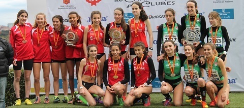 cross cto nacional equipos 1
