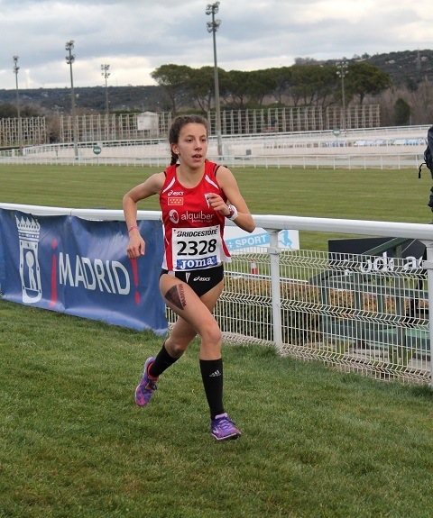 cross cto nacional equipos 2