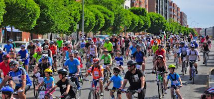 dia-bicicleta-2014