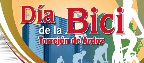 dia bicicleta 2016