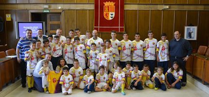 escuela-futbol-sala-ciudad-torrejon