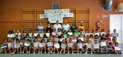 escuelas-predeportivas-verano