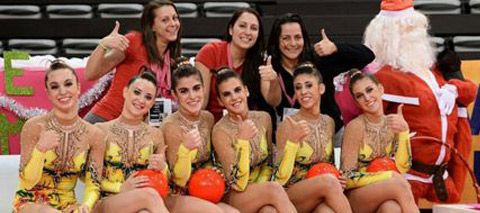 gimnasia-campeonato-nacional