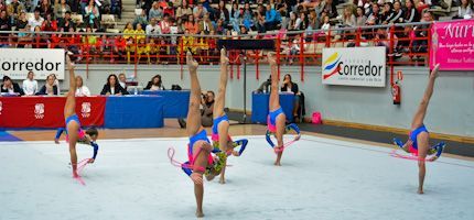 gimnasia-ritmica1
