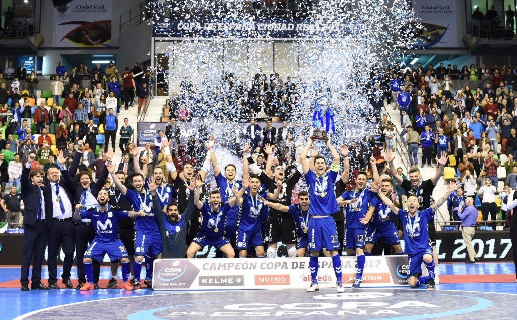inter campeon copa
