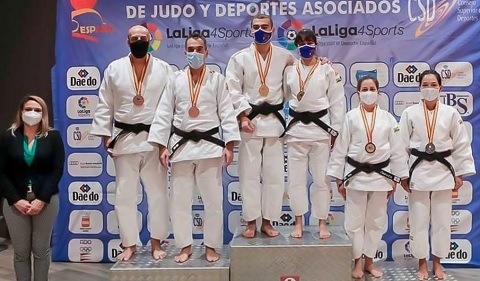 judo campeones dic 2020 1