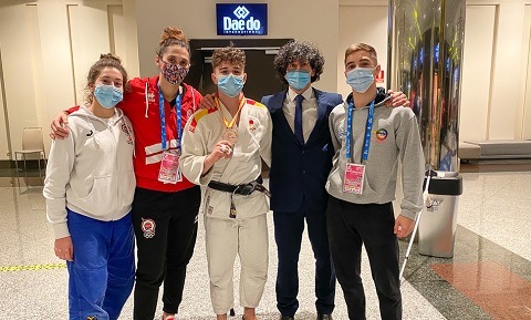 judo campeones dic 2020 2