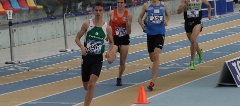 pablo sanchez valladares cto pista cubierta 2016