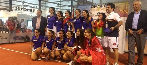 padel-cto-menores