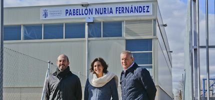 pistas-cubiertas-nuria-fernandez-torrejon