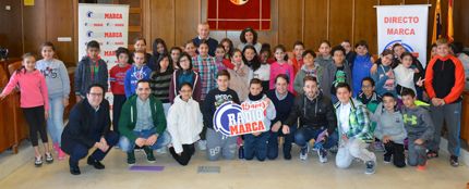 programa radio marca torrejon