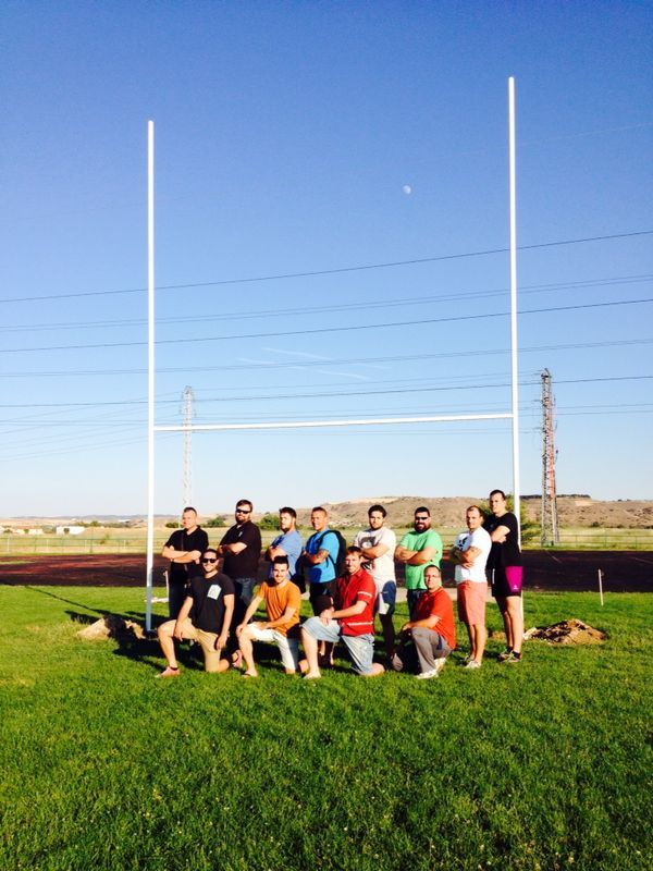 rugby-campo