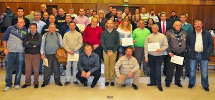 subvenciones-clubes