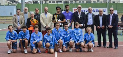 tenis-cesar-alvarez-torrejon-de-ardoz