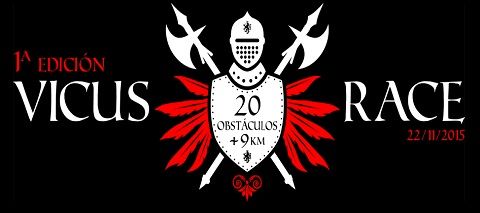 vicus race