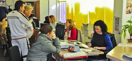El Rincón del Emprendedor informa sobre las ayudas para autónomos de la Comunidad de Madrid ayudas-comunidad-madrid
