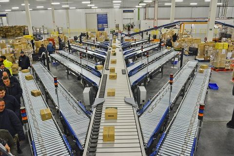 carrefour inauguracion torrejon 2