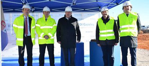 carrefour-primera-piedra