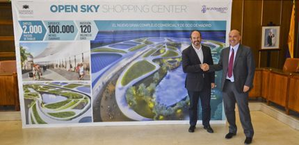 centro-comercial-casablanca-torrejon