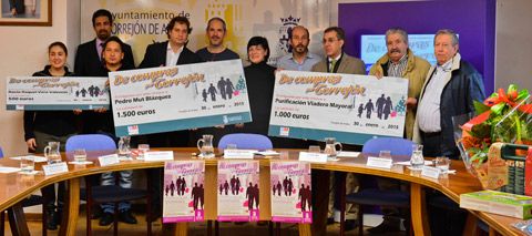 cheque-concurso-compras