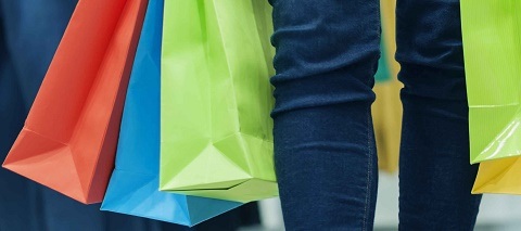 compras