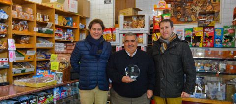 concurso-escaparates