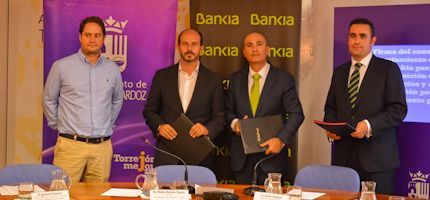 convenio-bankia