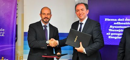convenio-bbva