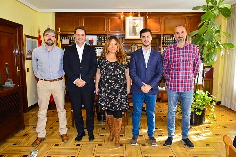 convenio comerciantes navidad 2