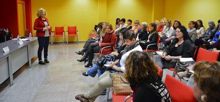 estrategias-creativas-torrejon