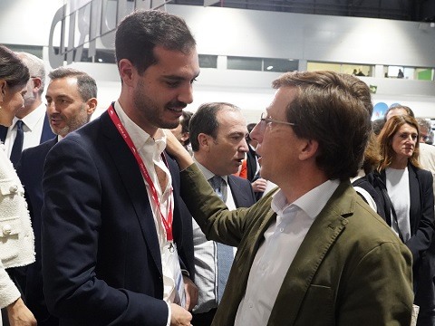 fitur alcalde martinez almedia
