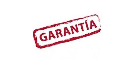 La organización de consumidores FACUA Madrid informa sobre los plazos de la ley de garantía en los bienes de consumo garantia