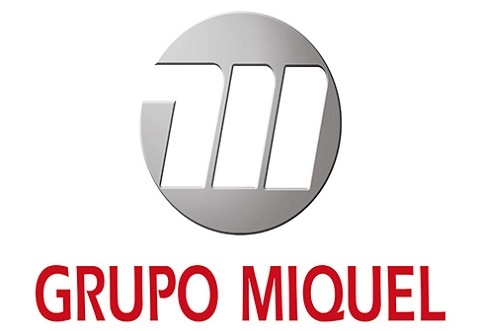 Grupo Miguel se instalará en Torrejón de Ardoz creando más de 100 nuevos puestos de trabajo grupo miquel